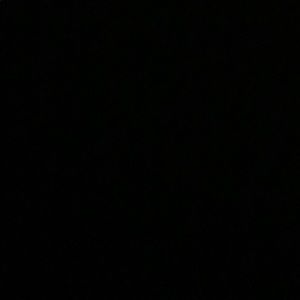 Meet your Posher, Mackenzie